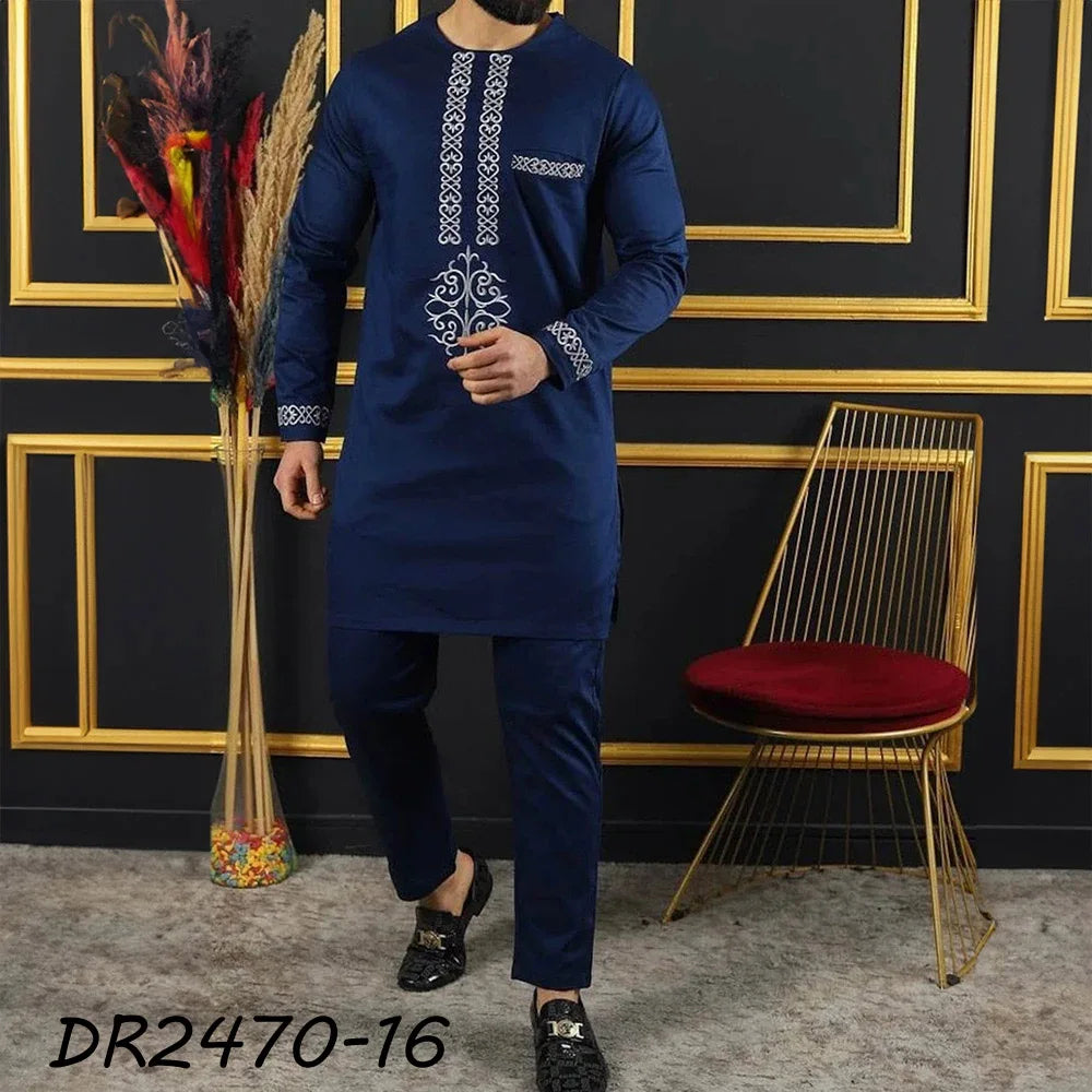 H2528c4471b4e4b97827640411be51b38J - Cozy Cloth Haven LLC