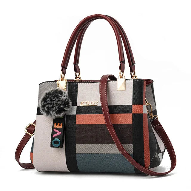 H2623f528d8964710bb71149d6d053729V - Cozy Cloth Haven LLC