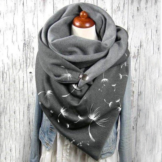 H27b66c7d34fe4436b86d19551aa802320 - Cozy Cloth Haven LLC