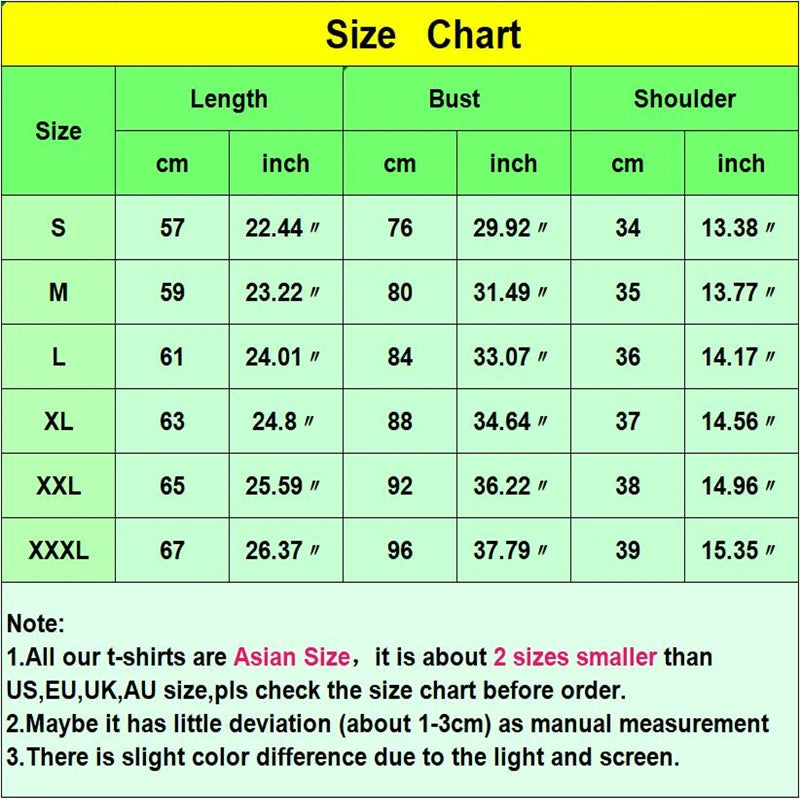 H29a91ae94e1c426891c58e7644e1b55e1 - Cozy Cloth Haven LLC