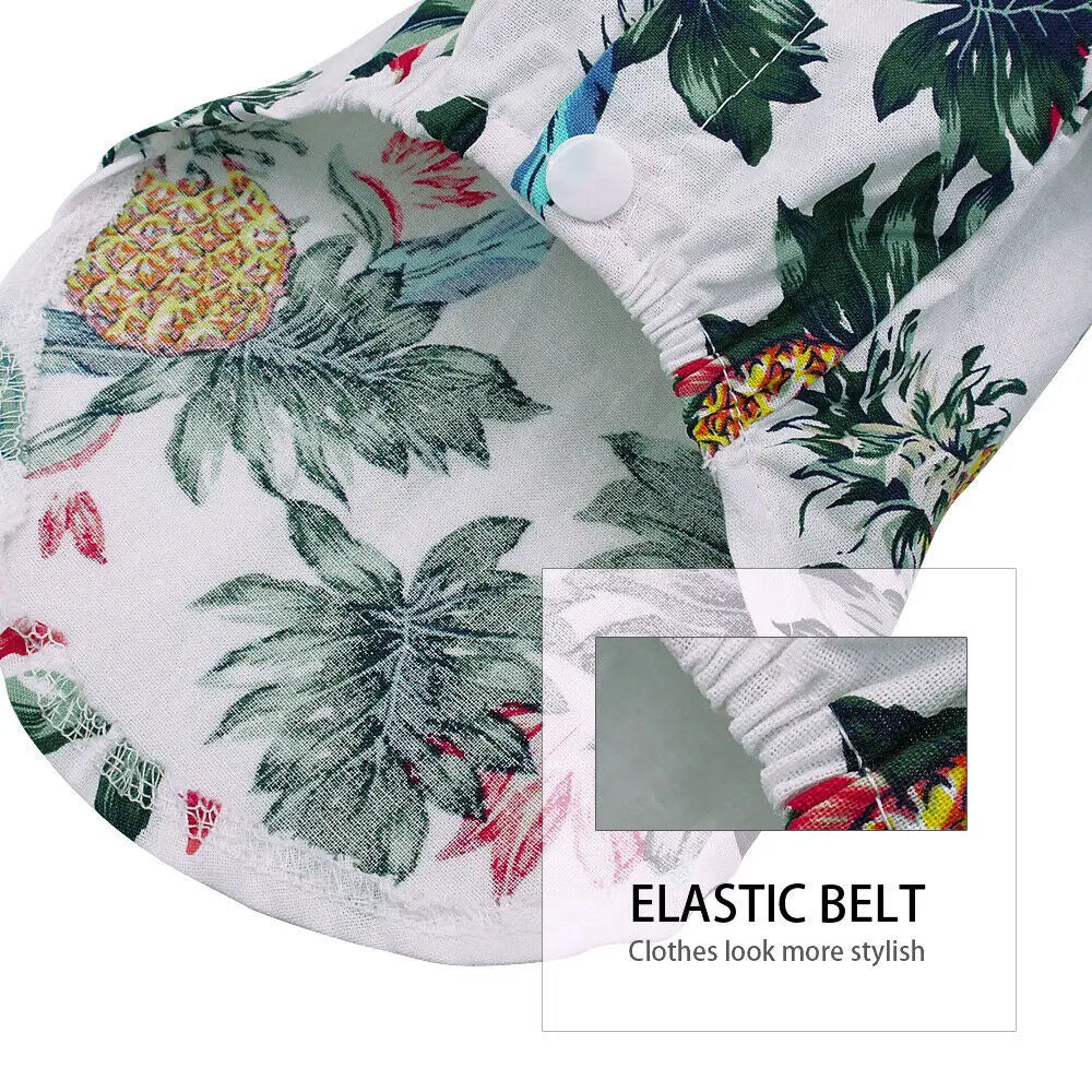 H2ba76b600c56454bab993d589989bbc7B - Cozy Cloth Haven LLC
