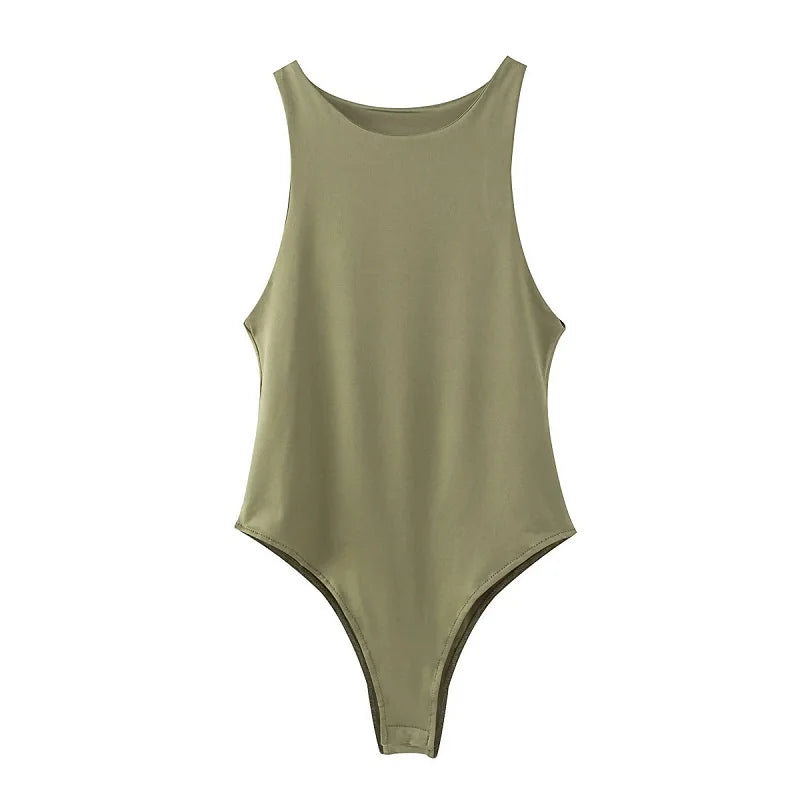 H30971dfa28f5400d84eef52ed48dd770c - Cozy Cloth Haven LLC