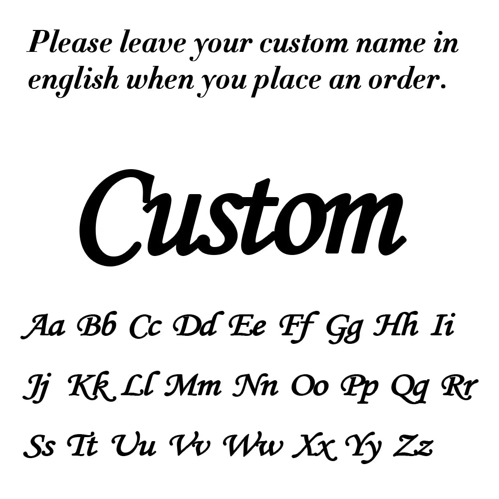 H30c24a9fb02044c4925b0bb1702b1e7b0 - Cozy Cloth Haven LLC