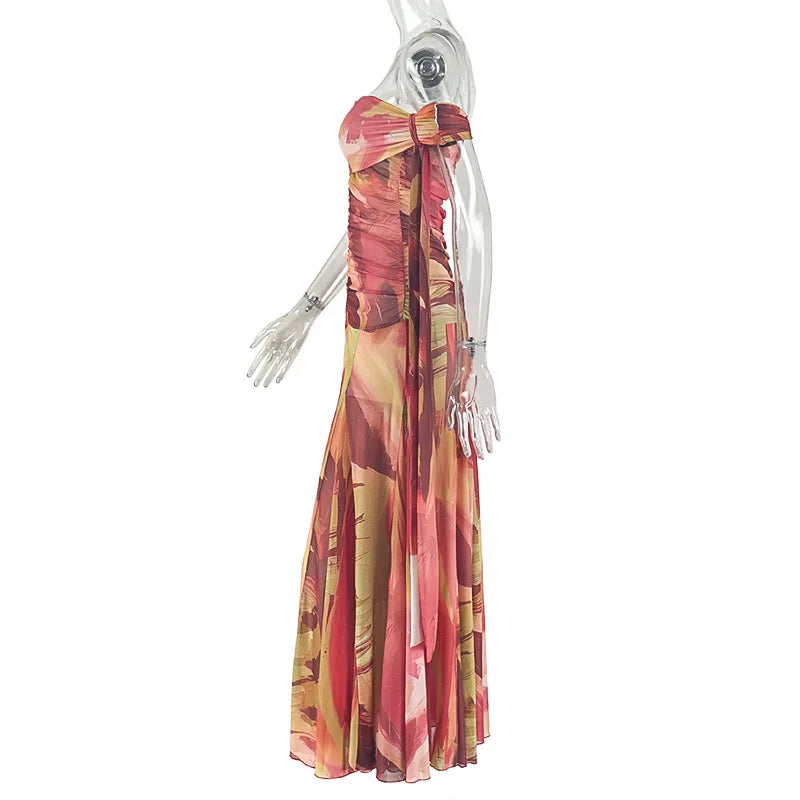 H31c68fde47aa43b6b3e86d69020a593bg - Cozy Cloth Haven LLC
