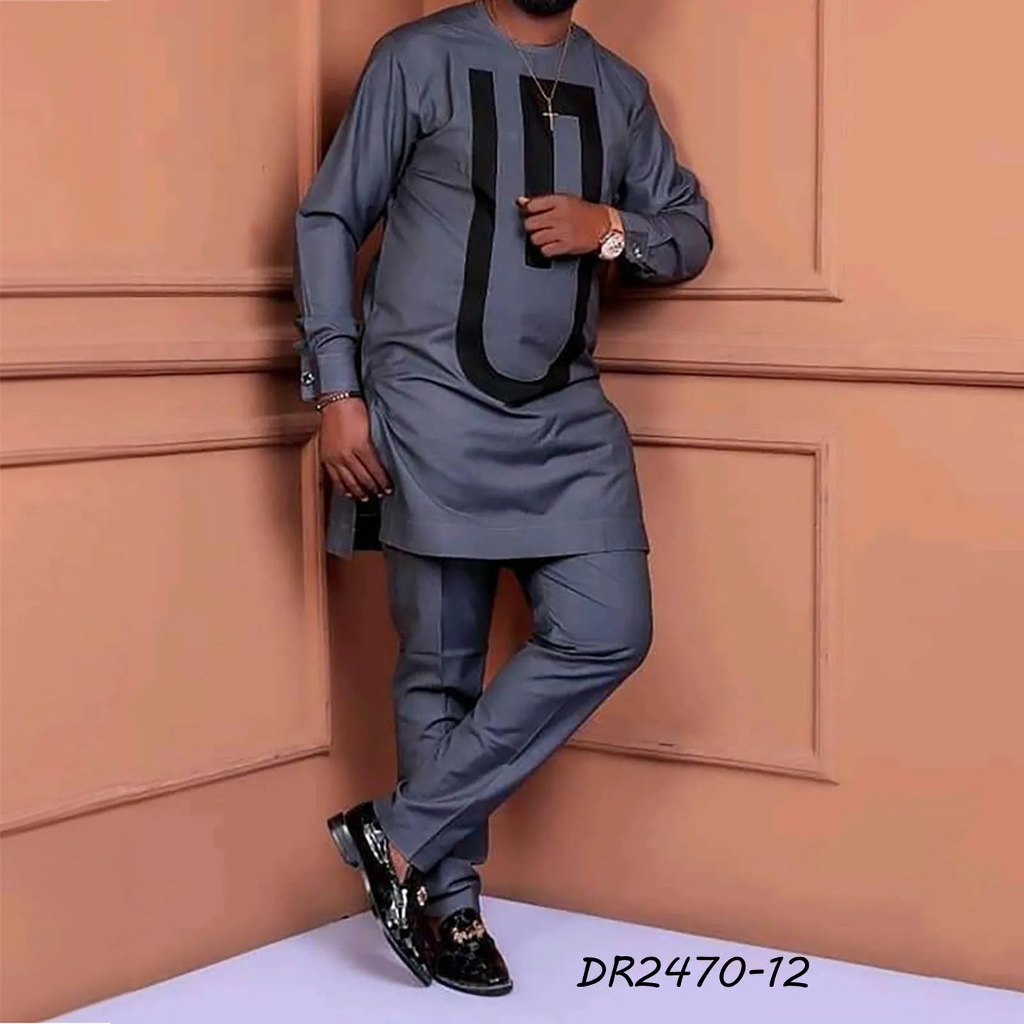 H31fe0a96256e40abbffae689c7b7c224t - Cozy Cloth Haven LLC
