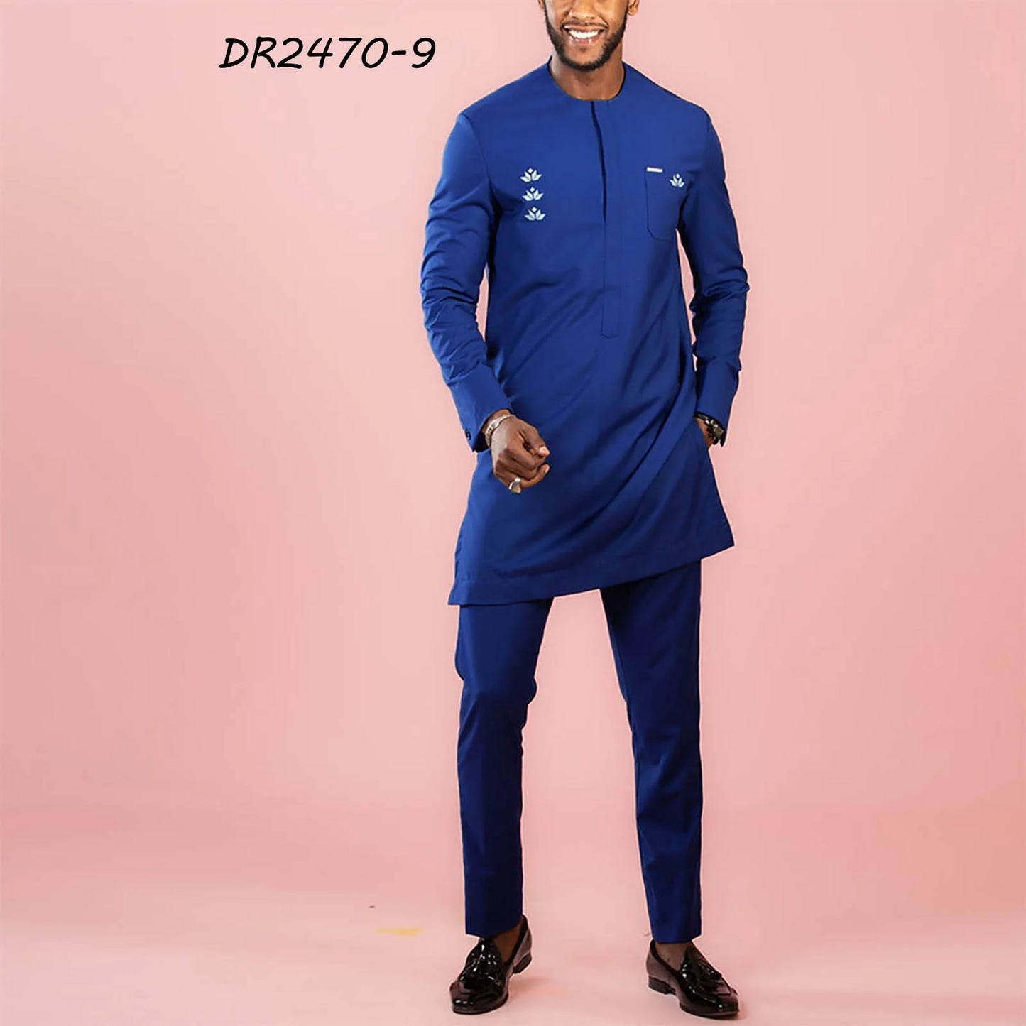 H33ef162ecc264bfb9b2b35532882e8dfU - Cozy Cloth Haven LLC