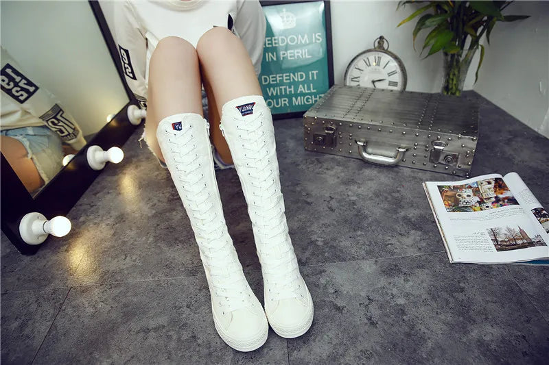H3599693ef9974709bd6b0e3f62a5722db - Cozy Cloth Haven LLC