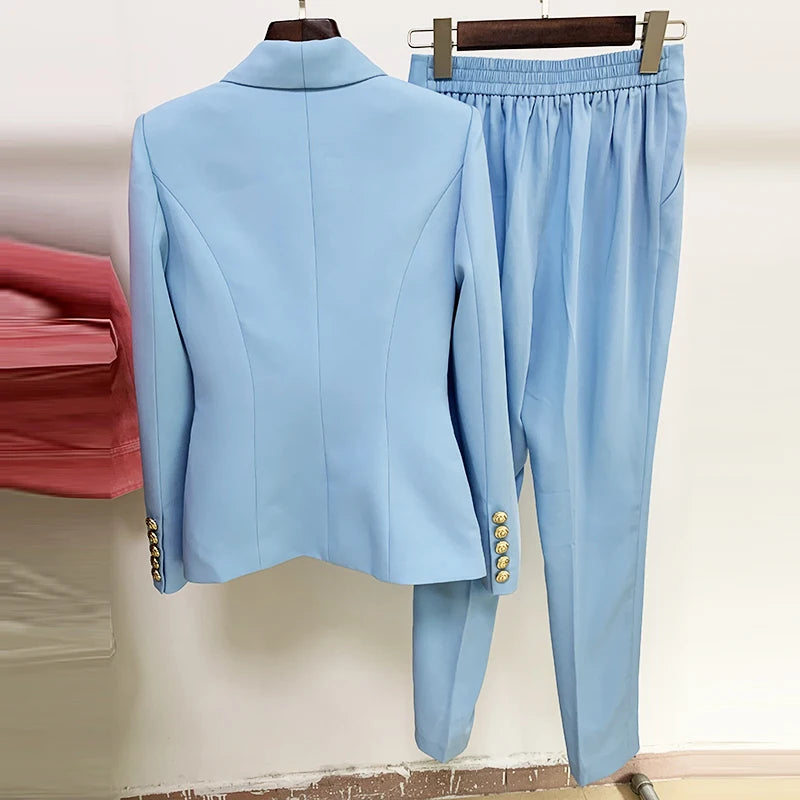 H3c4ad7c5cc63496a8e742aa567d7b73a4 - Cozy Cloth Haven LLC