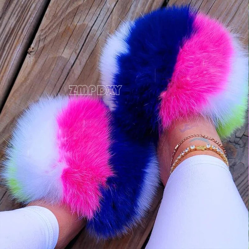 H3dea5fc2916e4539aa268a0477878f250 - Cozy Cloth Haven LLC