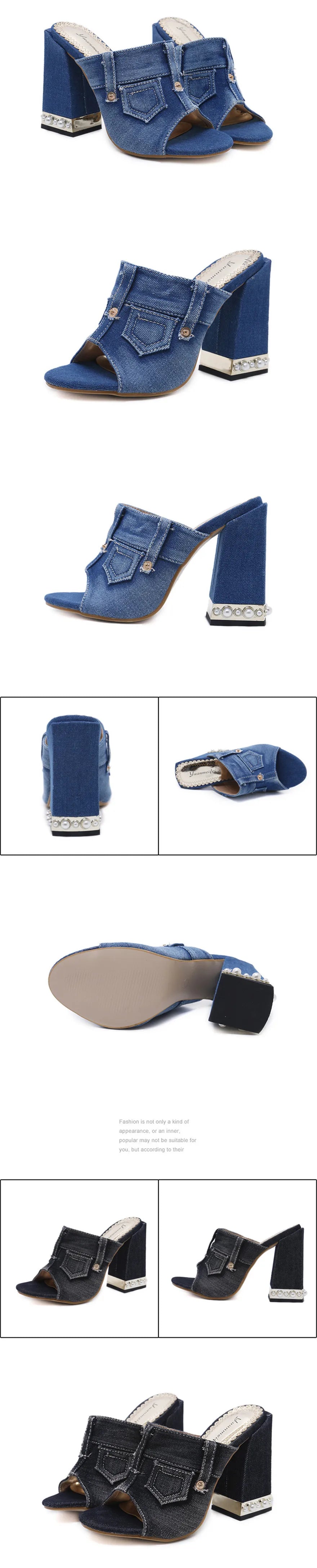 H3f8a9b9069284bc4b7ce1c486f04ee85y - Cozy Cloth Haven LLC