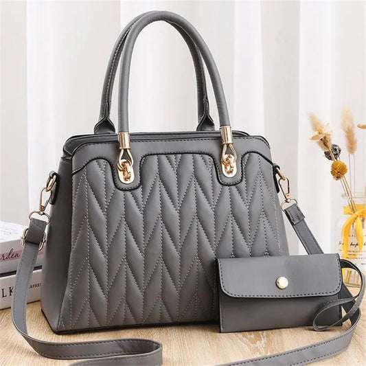 H3ffd43743b014ccc9d0bcbfb444273846 - Cozy Cloth Haven LLC