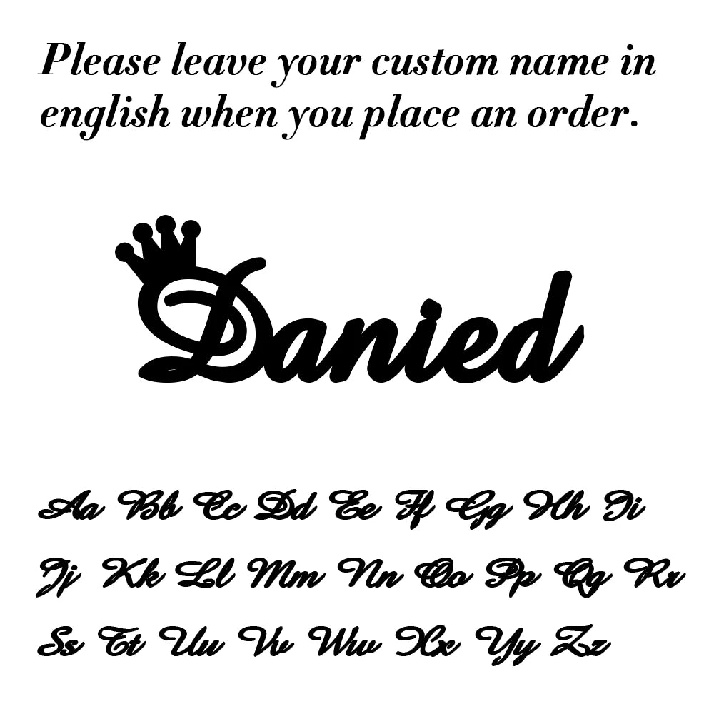 H4102d546b0d34bbdafe774ab988c71ces - Cozy Cloth Haven LLC