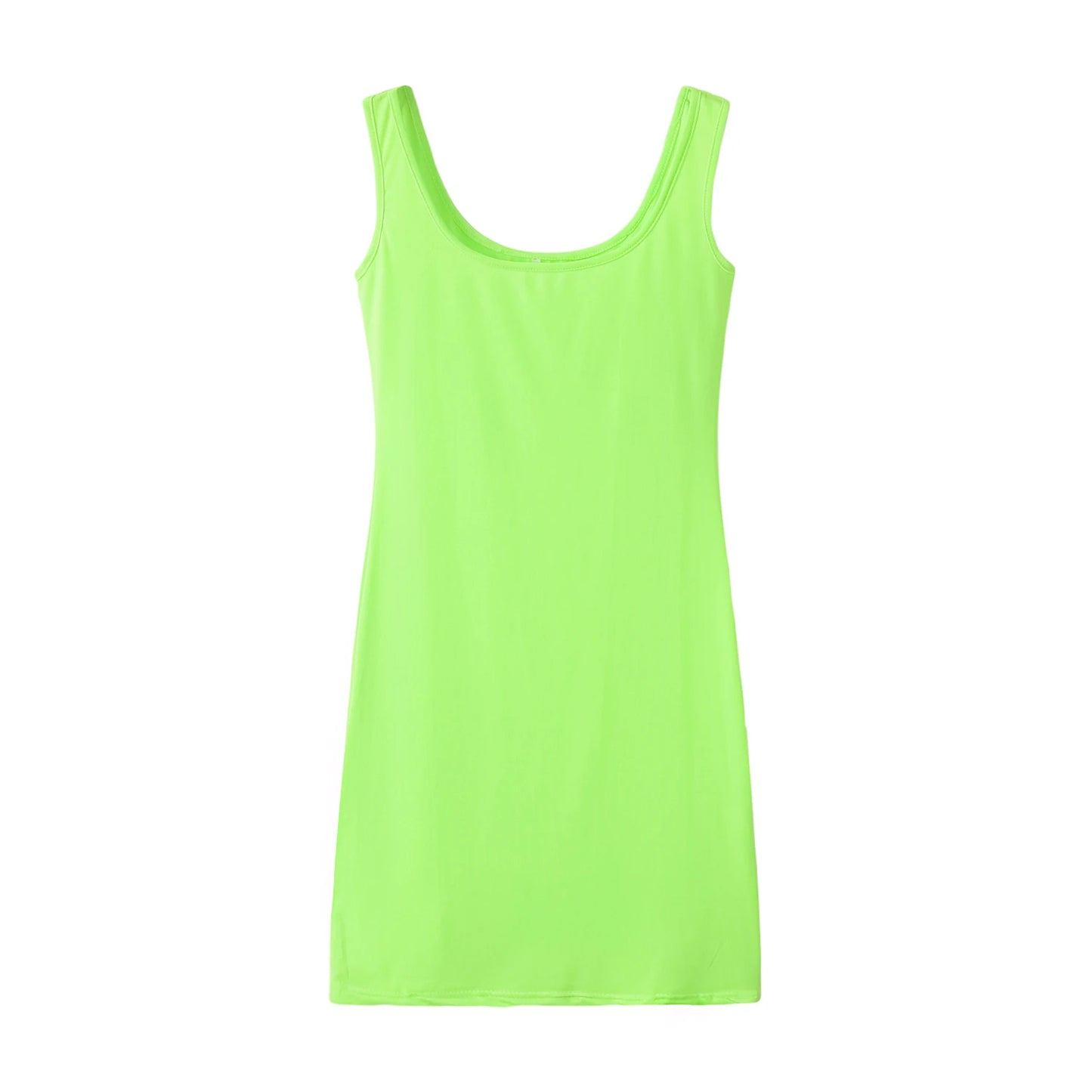 H438c45f4d60145bdbaa1575cb25b30c4Z - Cozy Cloth Haven LLC