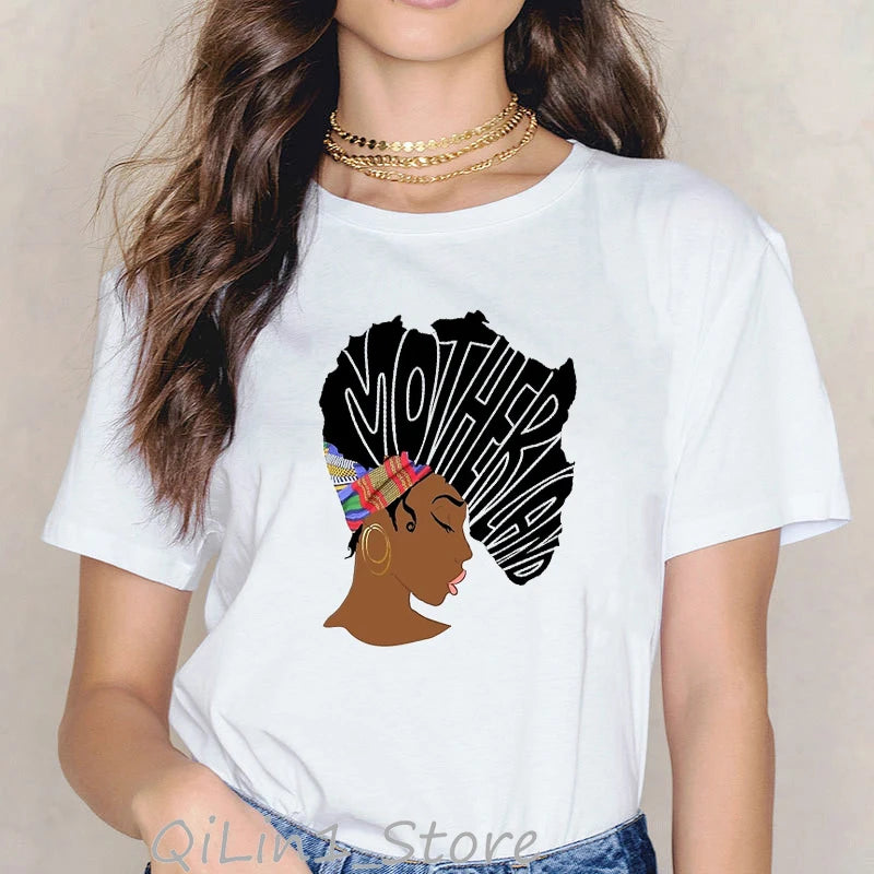 H4841304f80434ff7ae65d7a6086f4994a - Cozy Cloth Haven LLC