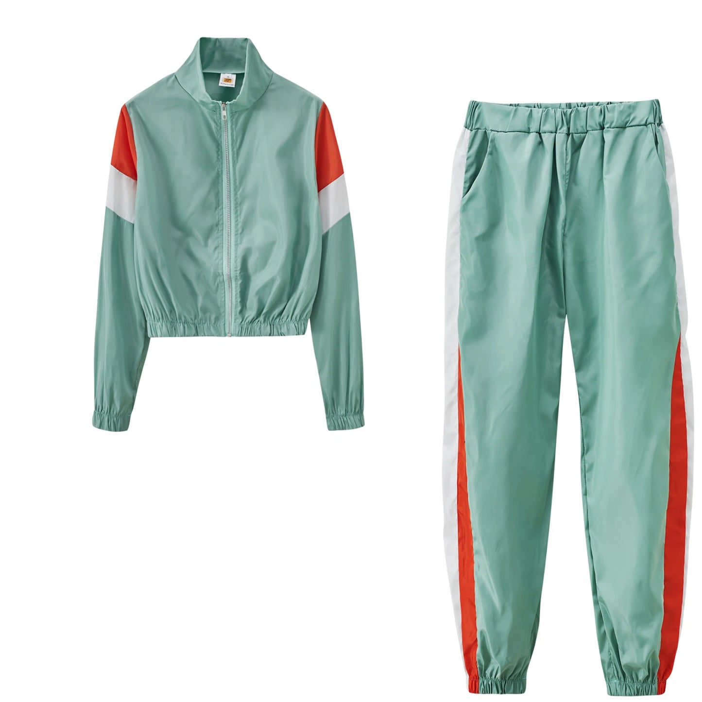 H494c5a0caeb44323831254f6e058d6cdb - Cozy Cloth Haven LLC