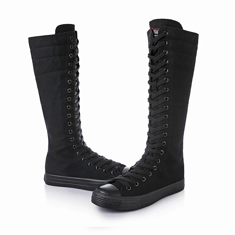 H4a644c97ae11485baa7d5e5d45ce7f3cN - Cozy Cloth Haven LLC