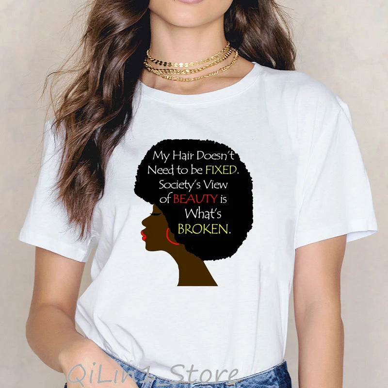 H4badf6a2d82e4e74902b31797e6894b0n - Cozy Cloth Haven LLC