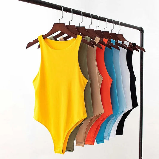 H4bf0b18da1fb46d08d4f8f25c7c3ee41v - Cozy Cloth Haven LLC