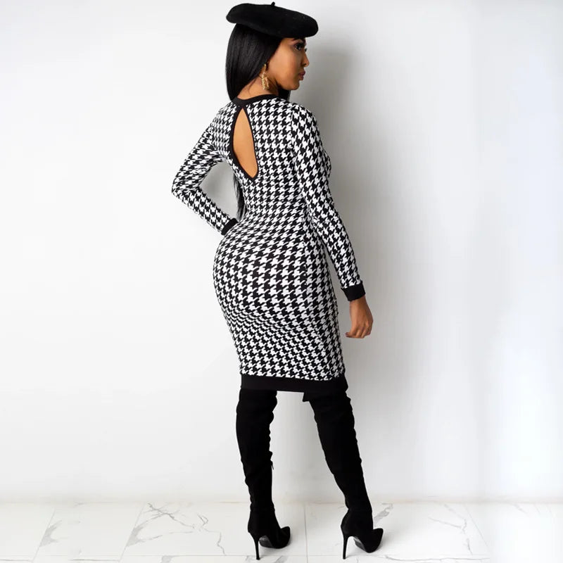 H4c685e9e2a474f0cbb1f5930db165b16e - Cozy Cloth Haven LLC