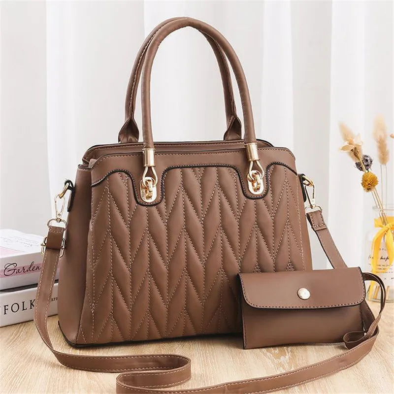 H515d2e6de8db4be69b86d8816d4cff3aN - Cozy Cloth Haven LLC