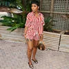 H5262ebc4afa74fc9ab6ddf1f765b6280m.jpg_100x100_cbfcc1d6-a8a5-4dc9-b3a8-9ff3a8f5f510 - Cozy Cloth Haven LLC