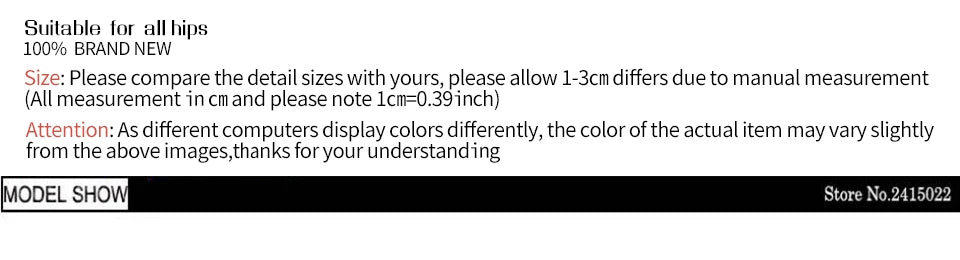 H579068f283434aa48553aacce7ac670ey - Cozy Cloth Haven LLC