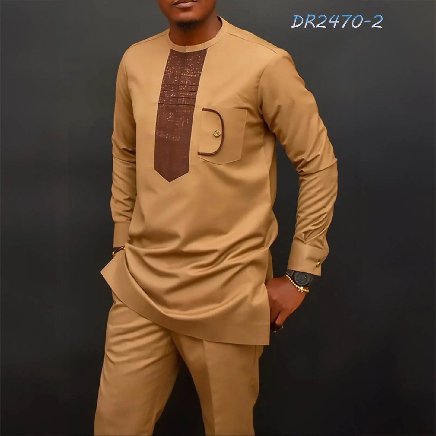H5a6eb5b2f0b047efbb7ff3fc568e6791C - Cozy Cloth Haven LLC