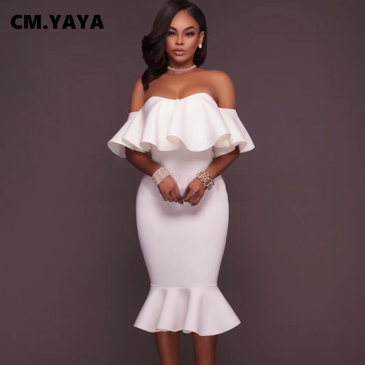 H5b33ee8e6a0843989348c662f42ca9e83 - Cozy Cloth Haven LLC