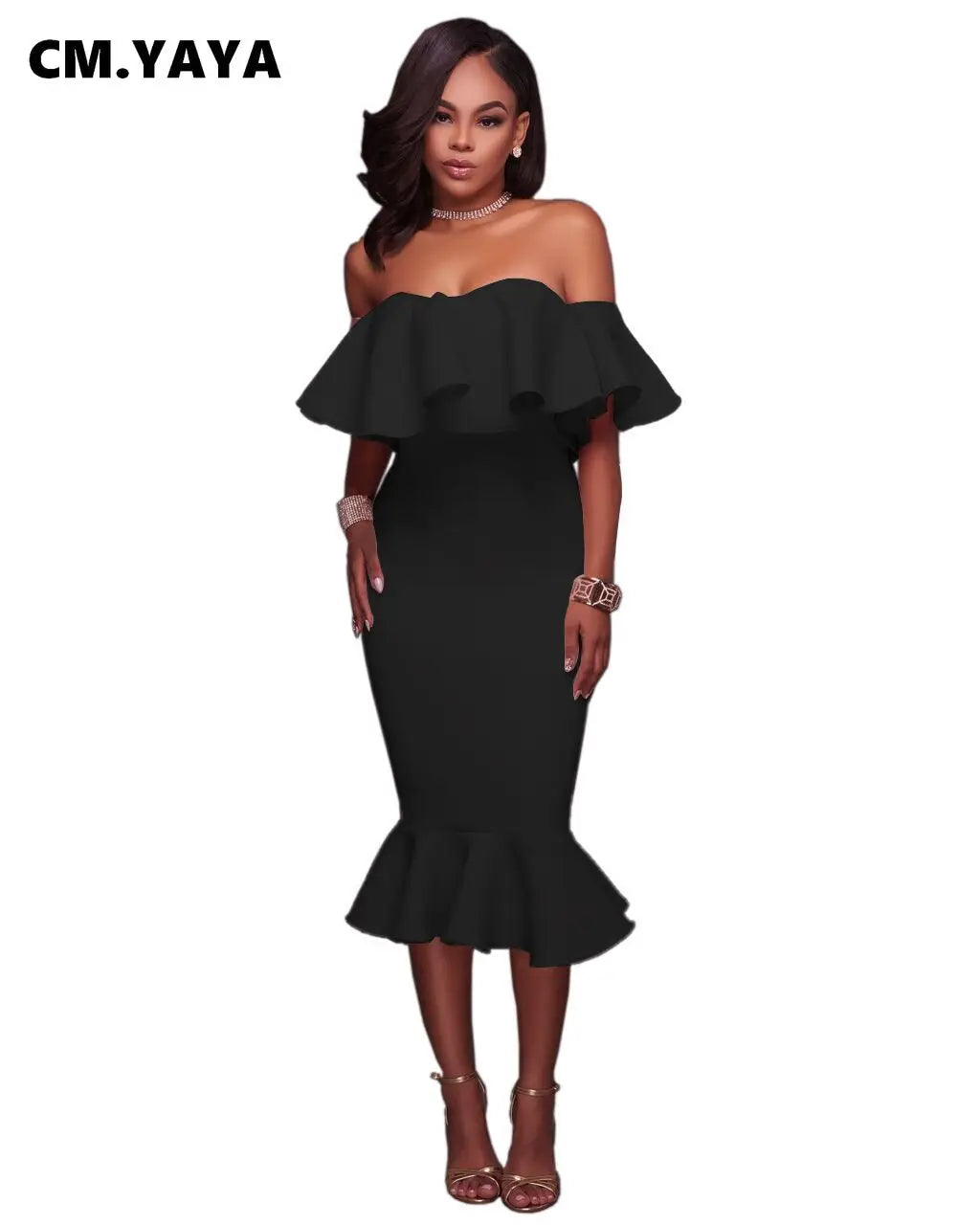 H5b5b412ea9e9446b92fa5c53a8da21a60 - Cozy Cloth Haven LLC
