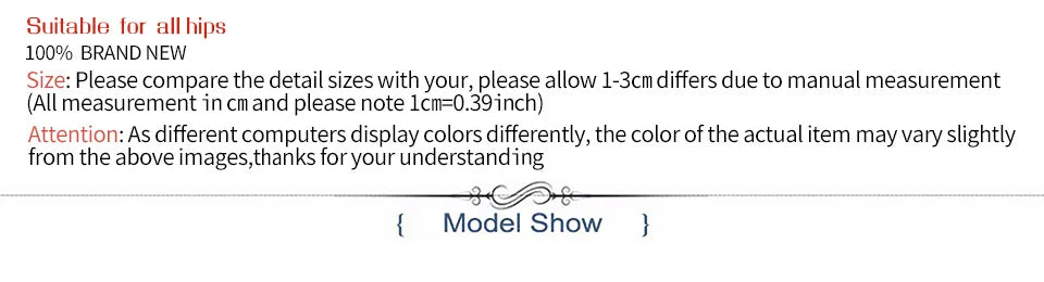 H632f2c7798084686a4631de8a7f62a98X - Cozy Cloth Haven LLC
