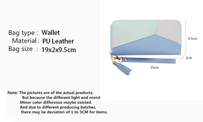 H63a6721b9b2a45e1bf9aa0a2f3c783b1C - Cozy Cloth Haven LLC