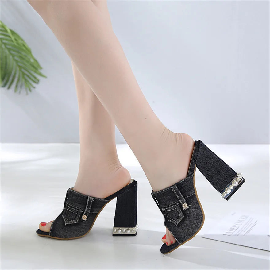 H64d4135ad4d64f889dfe7ee7276ed595t - Cozy Cloth Haven LLC
