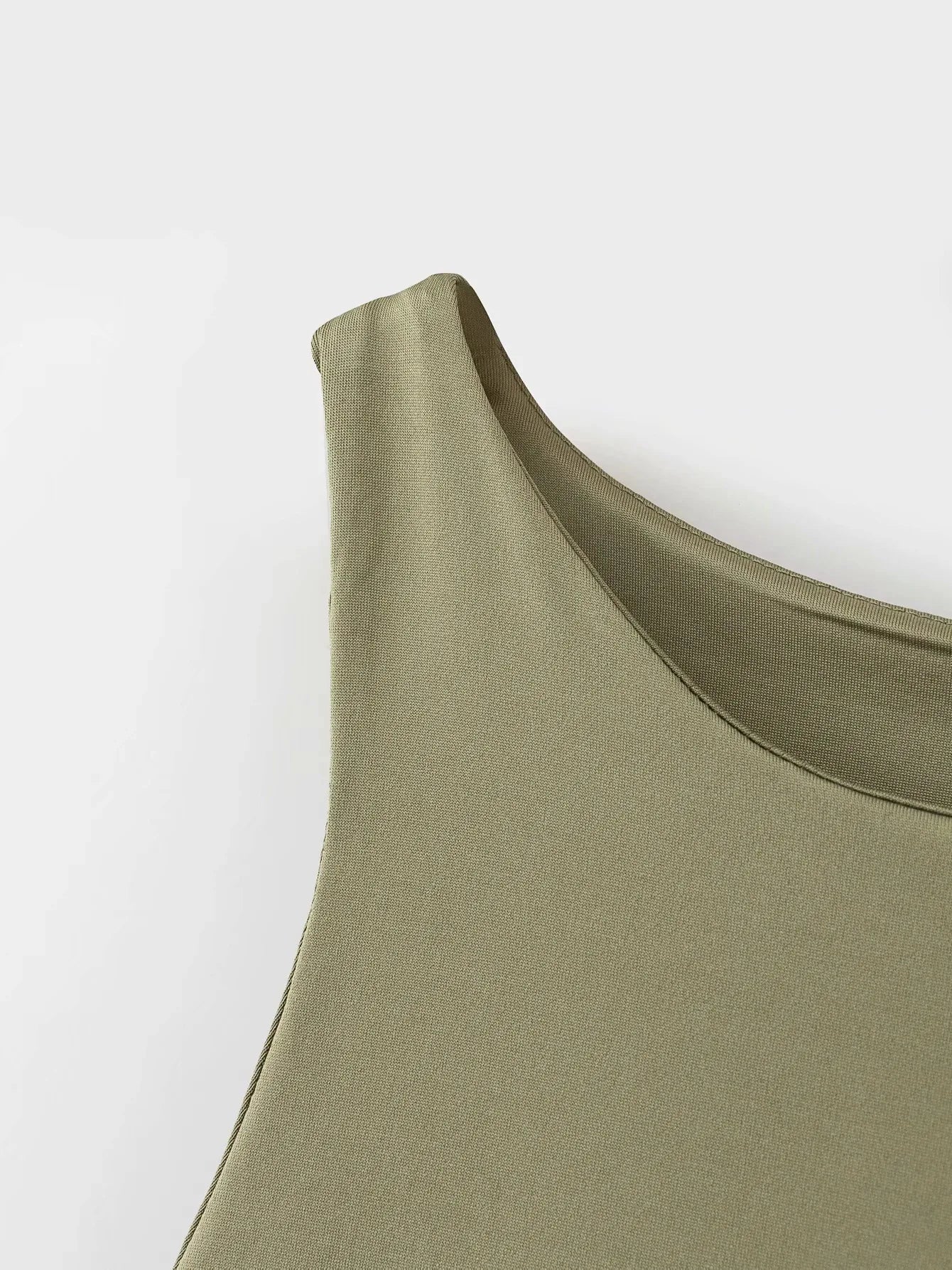 H64f3a8d234b14818ab8682bab311de72H - Cozy Cloth Haven LLC