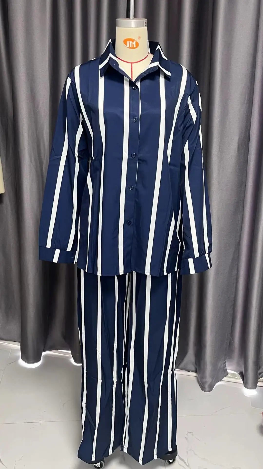 H694d200ab3294ec3b0a9574e7ad84952s - Cozy Cloth Haven LLC