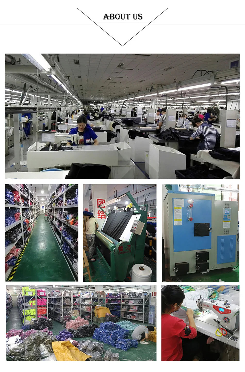 H6a0740b4917d4888aaf8248a6d055f000 - Cozy Cloth Haven LLC