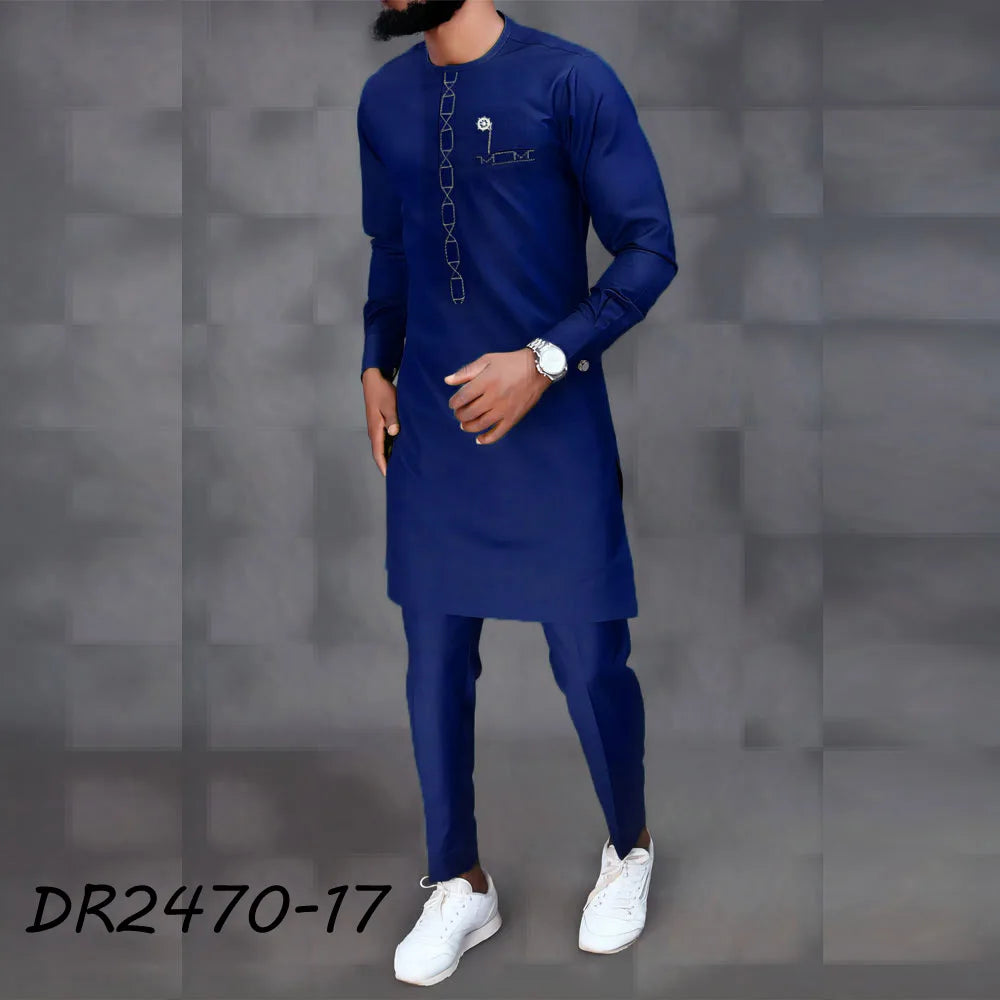 H7050d78e6db749949eabb0c6302ee1cf3 - Cozy Cloth Haven LLC
