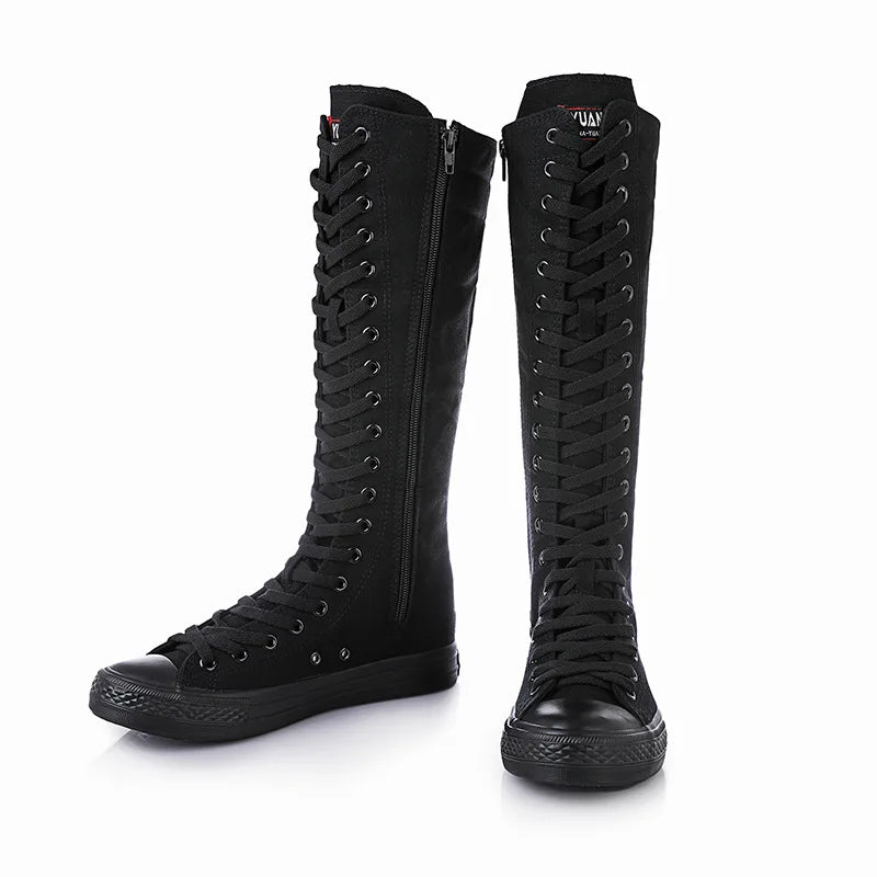 H70f96b4ed1294dadaba7587dd4b9595bQ - Cozy Cloth Haven LLC