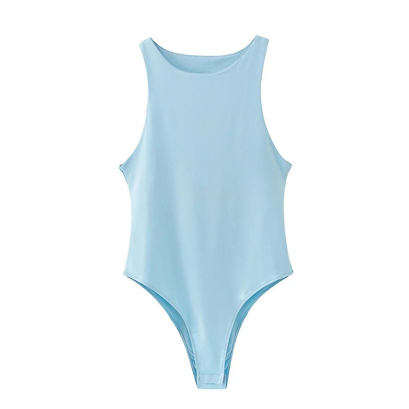 H716853d1c0034a51b76a869e935bb915G - Cozy Cloth Haven LLC