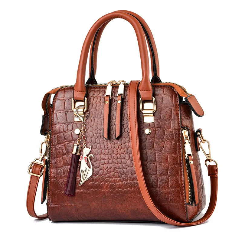 H73f5328d77b24959a051928c071b6a47y - Cozy Cloth Haven LLC