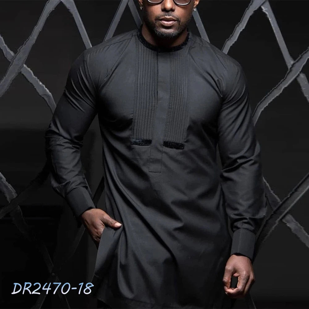 H746da9ed02014f92a3f593bd93b545fbk - Cozy Cloth Haven LLC