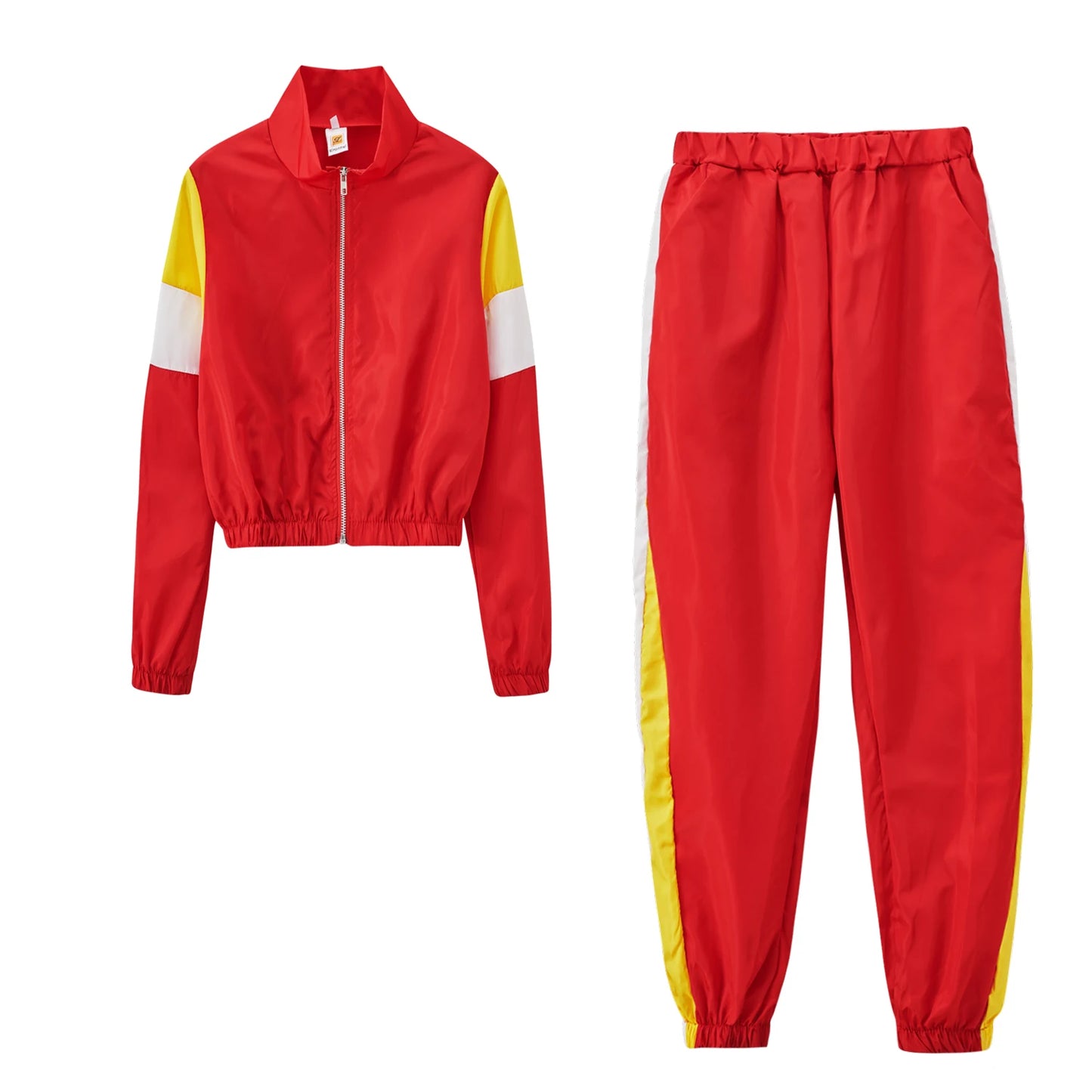 H7738f6ec03684fbeb3b63ed5344acfe1Y - Cozy Cloth Haven LLC