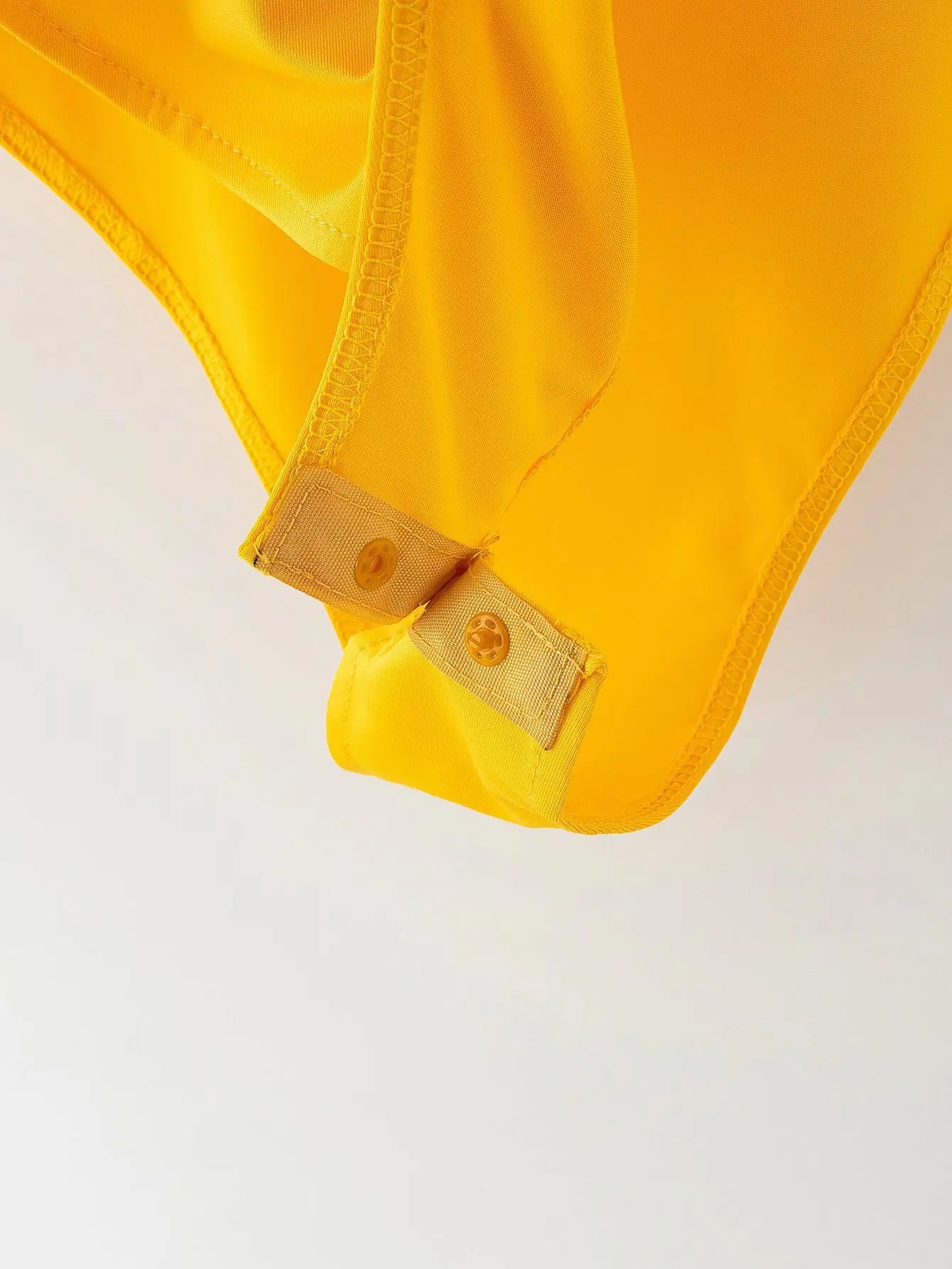 H7a46b4b7bb204f7f8f59ce129dff1861f - Cozy Cloth Haven LLC