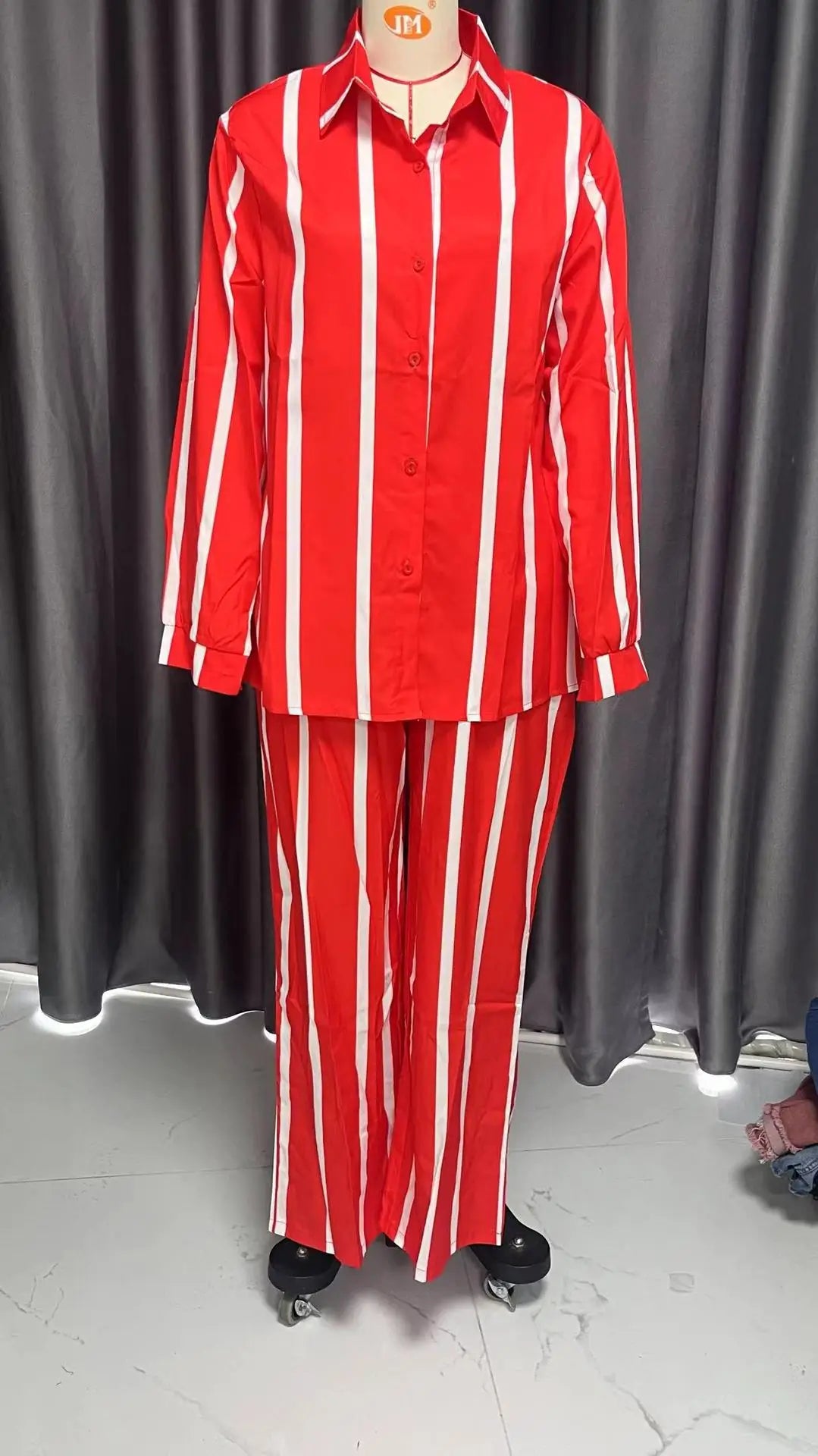 H7bcfdf023b5b45f1bd186216ef7d8e90M - Cozy Cloth Haven LLC