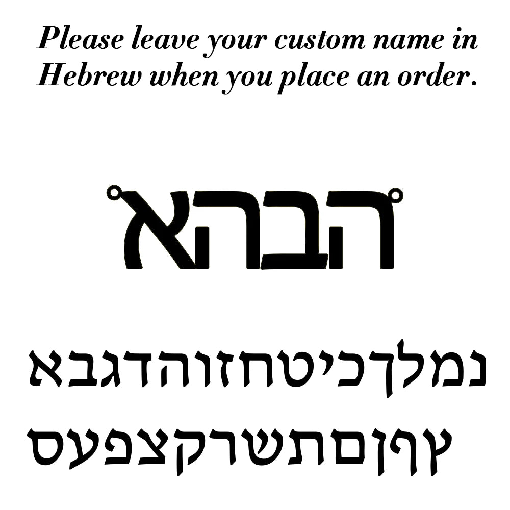 H7f0350344311481daeae72cede92970fd - Cozy Cloth Haven LLC