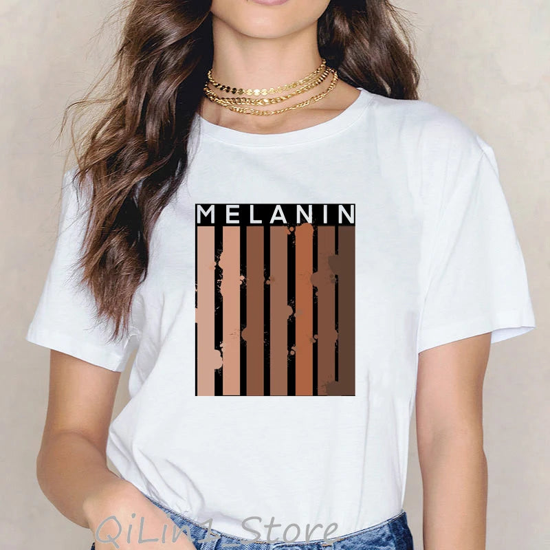 H8253d58d751c4d6586d1a7ca4a54e22dw - Cozy Cloth Haven LLC
