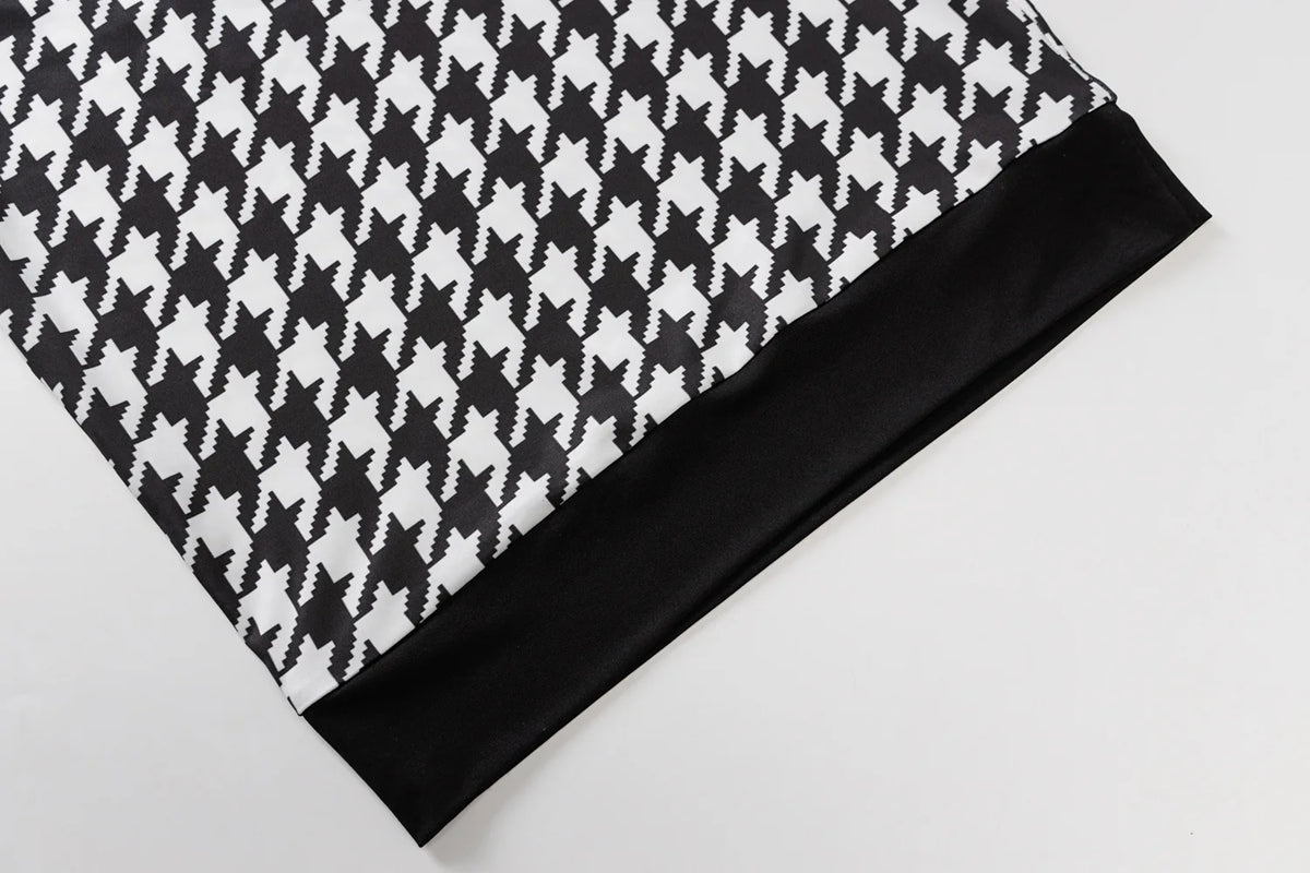 H83b3d91b1c8741c597fd5a2b48ac527dH - Cozy Cloth Haven LLC