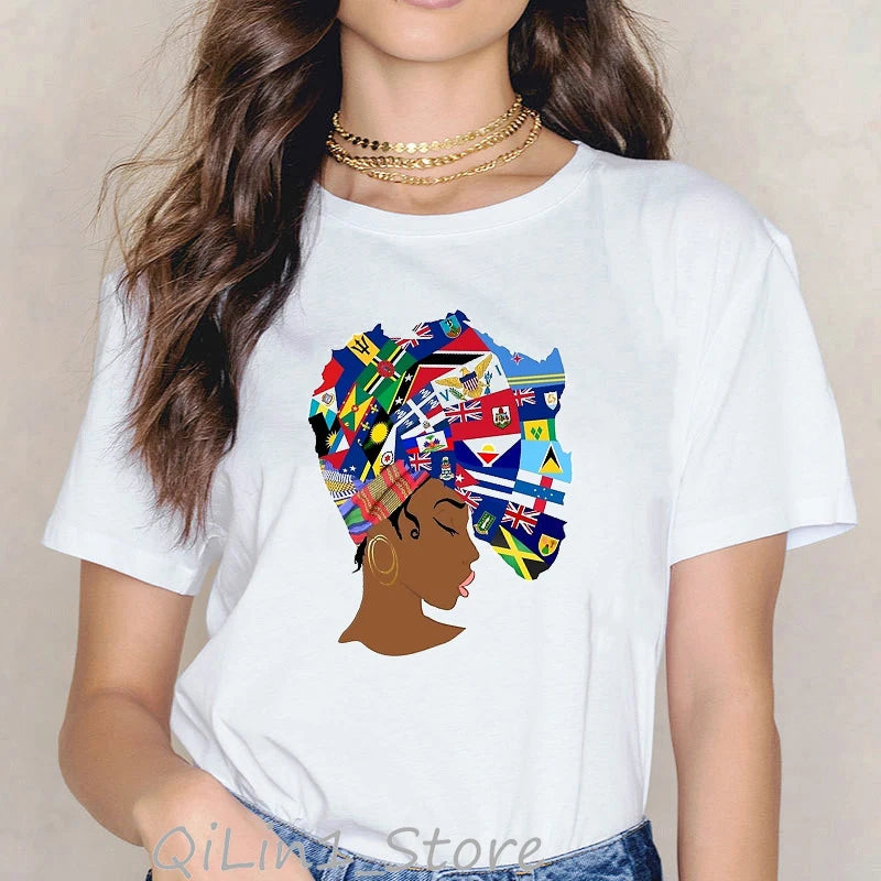 H84246326e1e9458a9f029008db7f1a69b - Cozy Cloth Haven LLC