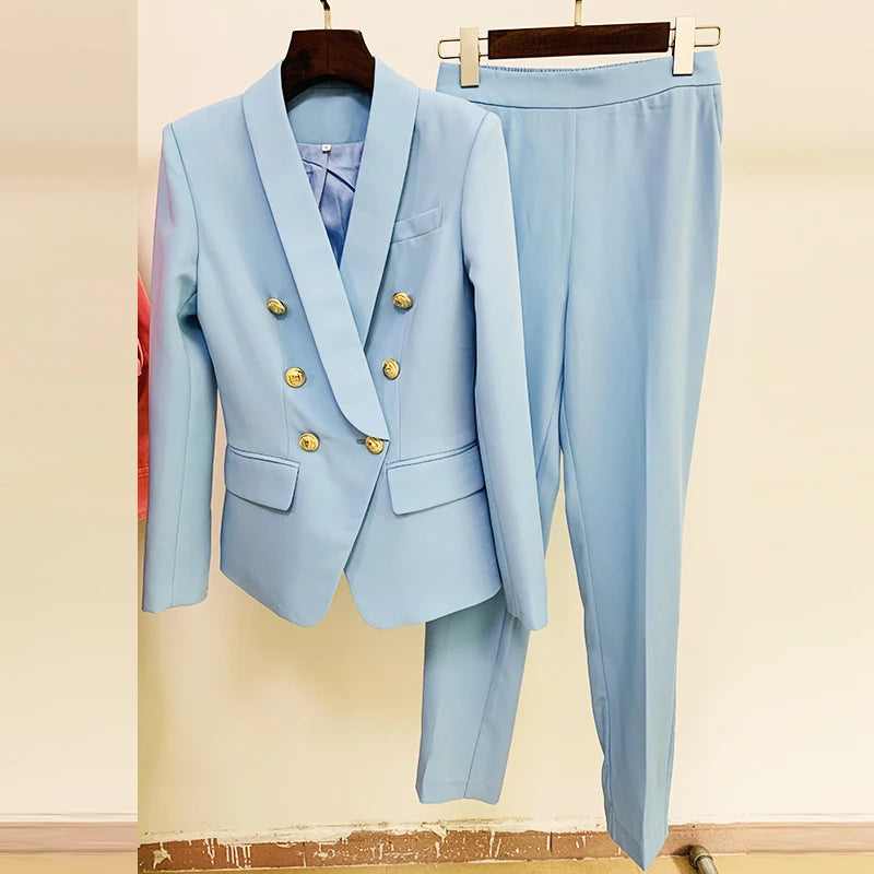 H87a6fb19729644a1949b38158af8f337X - Cozy Cloth Haven LLC