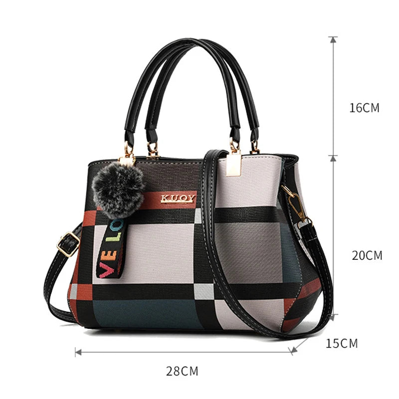 H8ce086fb8b7540d093618d962ad15070P - Cozy Cloth Haven LLC