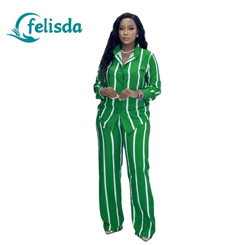 H8eb42ce27d7c40d8b3d8a6e9b82d7ca6B - Cozy Cloth Haven LLC